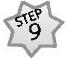 978-7-111-42550-2-Chapter04-352.jpg