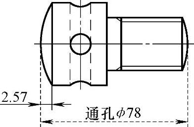 978-7-111-42550-2-Chapter04-354.jpg
