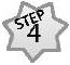 978-7-111-42550-2-Chapter04-34.jpg