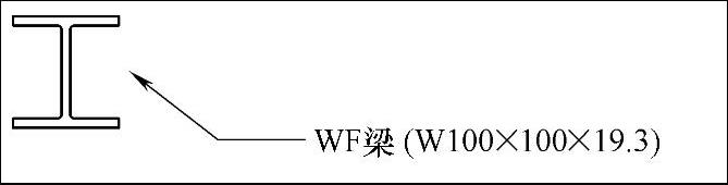 978-7-111-42550-2-Chapter04-318.jpg