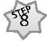 978-7-111-42550-2-Chapter04-351.jpg