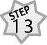 978-7-111-42550-2-Chapter04-358.jpg