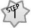 978-7-111-42550-2-Chapter04-201.jpg