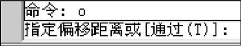 978-7-111-42550-2-Chapter03-131.jpg