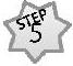 978-7-111-42550-2-Chapter03-32.jpg