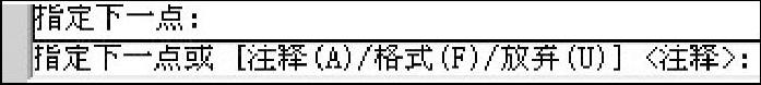 978-7-111-42550-2-Chapter04-307.jpg