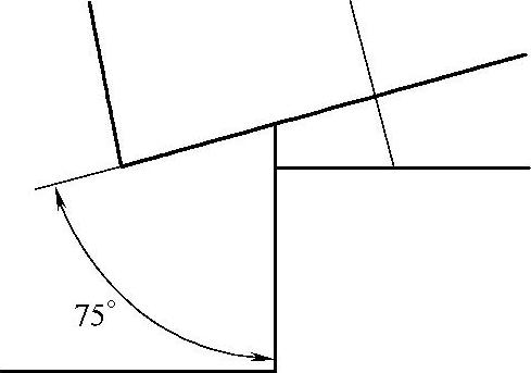 978-7-111-42550-2-Chapter04-274.jpg