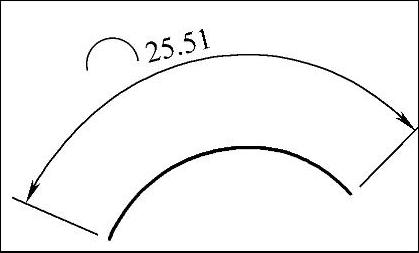 978-7-111-42550-2-Chapter04-256.jpg