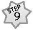 978-7-111-42550-2-Chapter03-246.jpg