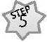 978-7-111-42550-2-Chapter02-5.jpg