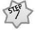 978-7-111-42550-2-Chapter03-140.jpg