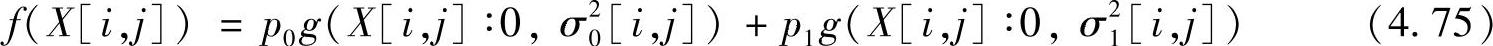 978-7-111-34689-0-Chapter04-147.jpg