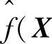 978-7-111-34689-0-Chapter08-3.jpg