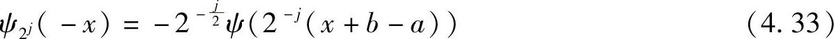 978-7-111-34689-0-Chapter04-64.jpg