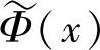 978-7-111-34689-0-Chapter04-70.jpg