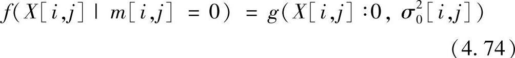 978-7-111-34689-0-Chapter04-145.jpg