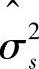 978-7-111-34689-0-Chapter04-140.jpg