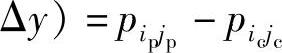 978-7-111-34689-0-Chapter06-95.jpg