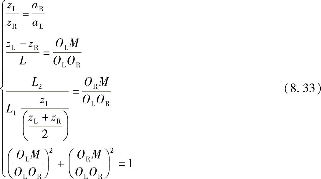 978-7-111-34689-0-Chapter08-61.jpg