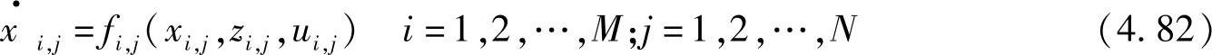 978-7-111-34689-0-Chapter04-173.jpg