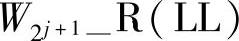 978-7-111-34689-0-Chapter04-137.jpg