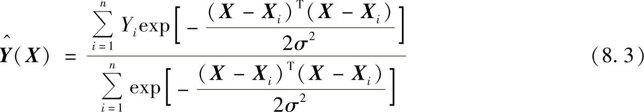 978-7-111-34689-0-Chapter08-4.jpg