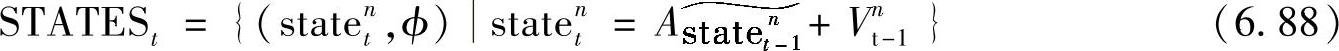 978-7-111-34689-0-Chapter06-111.jpg