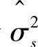 978-7-111-34689-0-Chapter04-141.jpg