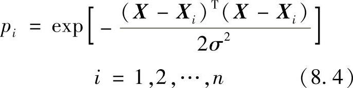 978-7-111-34689-0-Chapter08-7.jpg