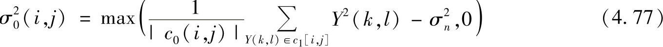 978-7-111-34689-0-Chapter04-149.jpg