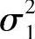 978-7-111-34689-0-Chapter04-144.jpg