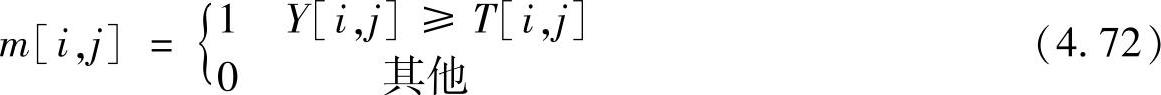 978-7-111-34689-0-Chapter04-143.jpg
