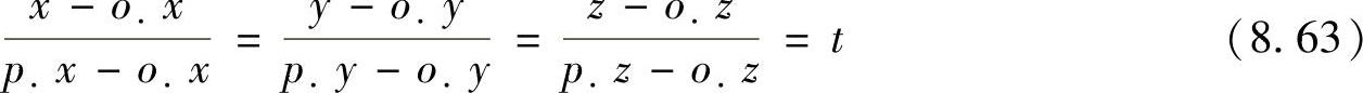 978-7-111-34689-0-Chapter08-122.jpg