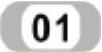 978-7-111-40982-3-Chapter05-87.jpg
