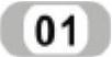 978-7-111-40982-3-Chapter08-51.jpg