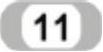 978-7-111-40982-3-Chapter06-120.jpg