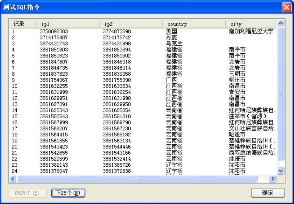 978-7-111-40982-3-Chapter12-35.jpg