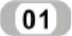 978-7-111-40982-3-Chapter06-90.jpg