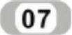 978-7-111-40982-3-Chapter06-113.jpg