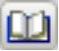 978-7-111-40982-3-Chapter10-56.jpg