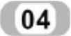 978-7-111-40982-3-Chapter09-132.jpg