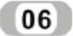 978-7-111-40982-3-Chapter06-111.jpg