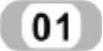 978-7-111-40982-3-Chapter06-98.jpg
