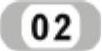 978-7-111-40982-3-Chapter05-76.jpg