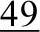 978-7-111-58746-0-Chapter08-66.jpg