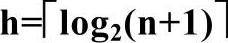 978-7-111-58746-0-Chapter06-8.jpg