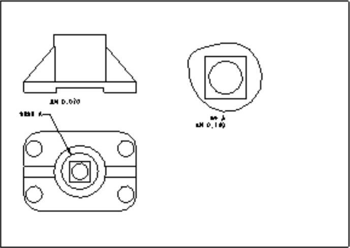 978-7-111-42982-1-Chapter09-82.jpg