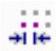 978-7-111-42982-1-Chapter05-139.jpg