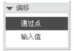 978-7-111-42982-1-Chapter05-11.jpg