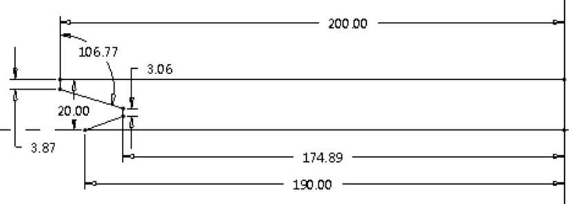 978-7-111-42982-1-Chapter14-174.jpg